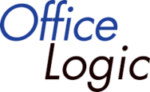 Office Logic Logo